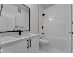 178 Munn Way, Leduc, AB T9E1X9 Photo 26
