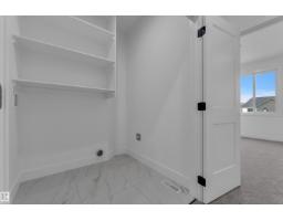 178 Munn Way, Leduc, AB T9E1X9 Photo 27