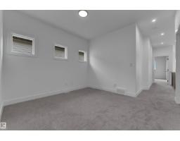 178 Munn Way, Leduc, AB T9E1X9 Photo 28