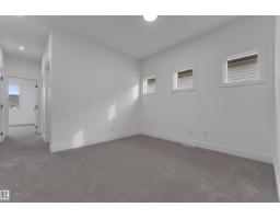 178 Munn Way, Leduc, AB T9E1X9 Photo 29