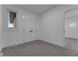 178 Munn Way, Leduc, AB T9E1X9 Photo 30