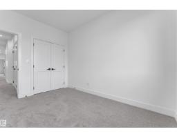 178 Munn Way, Leduc, AB T9E1X9 Photo 32