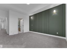 178 Munn Way, Leduc, AB T9E1X9 Photo 33
