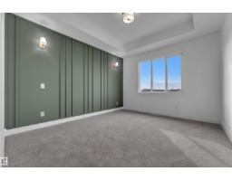 178 Munn Way, Leduc, AB T9E1X9 Photo 34