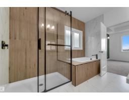 178 Munn Way, Leduc, AB T9E1X9 Photo 36