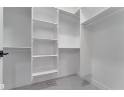 178 Munn Way, Leduc, AB T9E1X9 Photo 37