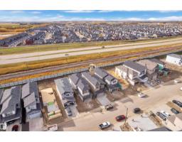 178 Munn Way, Leduc, AB T9E1X9 Photo 38
