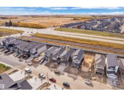 178 Munn Way, Leduc, AB T9E1X9 Photo 39