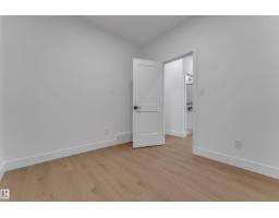 178 Munn Way, Leduc, AB T9E1X9 Photo 40