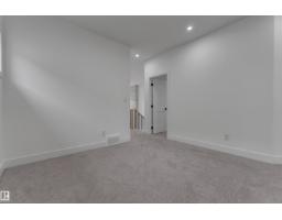 178 Munn Way, Leduc, AB T9E1X9 Photo 41