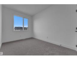 178 Munn Way, Leduc, AB T9E1X9 Photo 42
