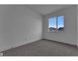 178 Munn Way, Leduc, AB T9E1X9 Photo 43