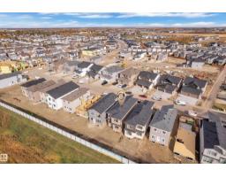 178 Munn Way, Leduc, AB T9E1X9 Photo 44