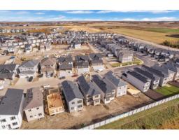 178 Munn Way, Leduc, AB T9E1X9 Photo 45