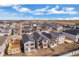 178 Munn Way, Leduc, AB T9E1X9 Photo 46