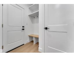 Bedroom 3 - 178 Munn Way, Leduc, AB T9E1X9 Photo 7