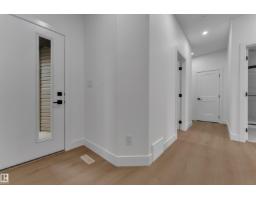 Bedroom 4 - 178 Munn Way, Leduc, AB T9E1X9 Photo 8