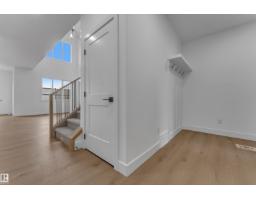 Bonus Room - 178 Munn Way, Leduc, AB T9E1X9 Photo 9