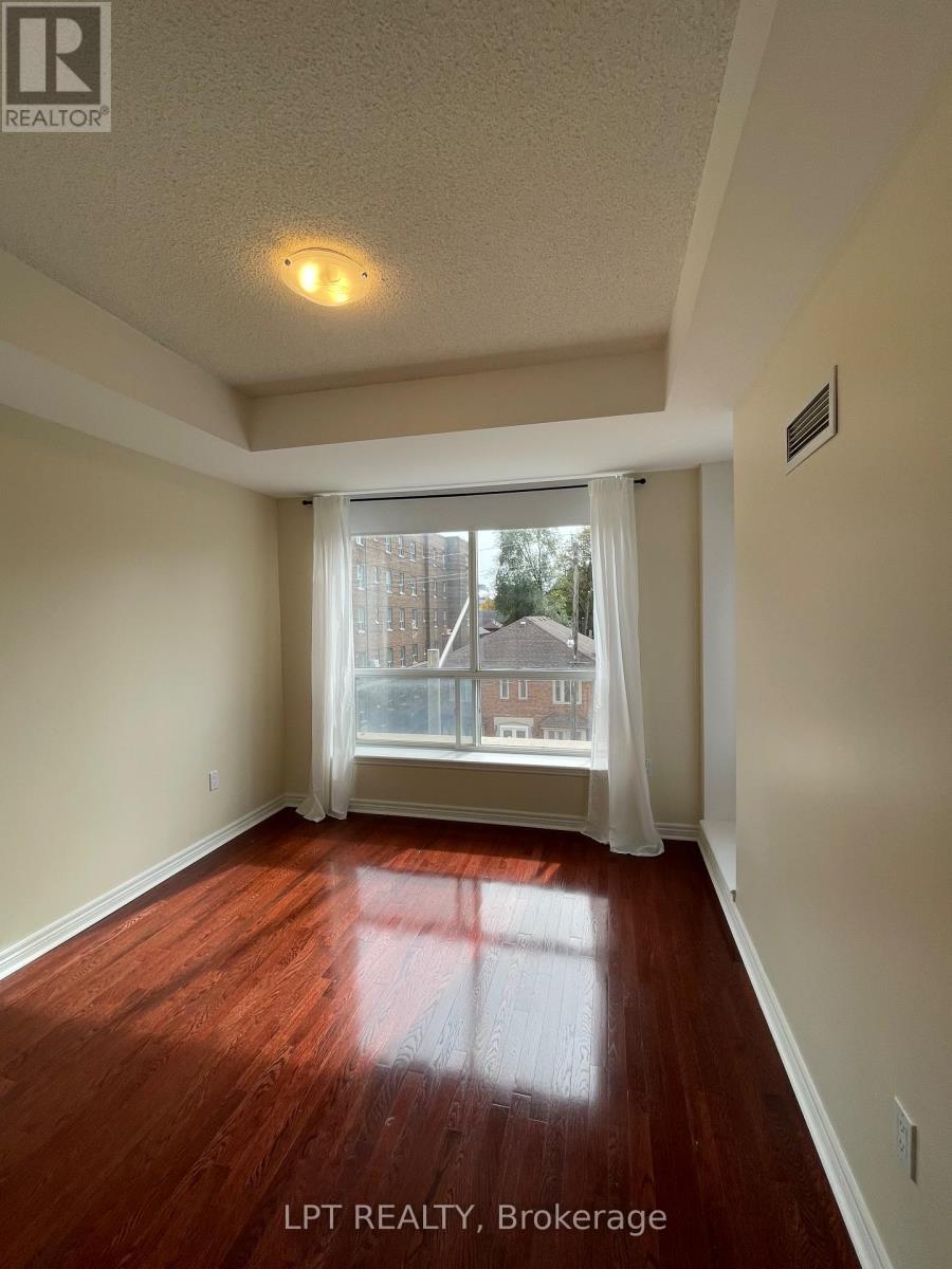 308 - 2 EDITH DRIVE, Toronto (Yonge-Eglinton) — photo 10