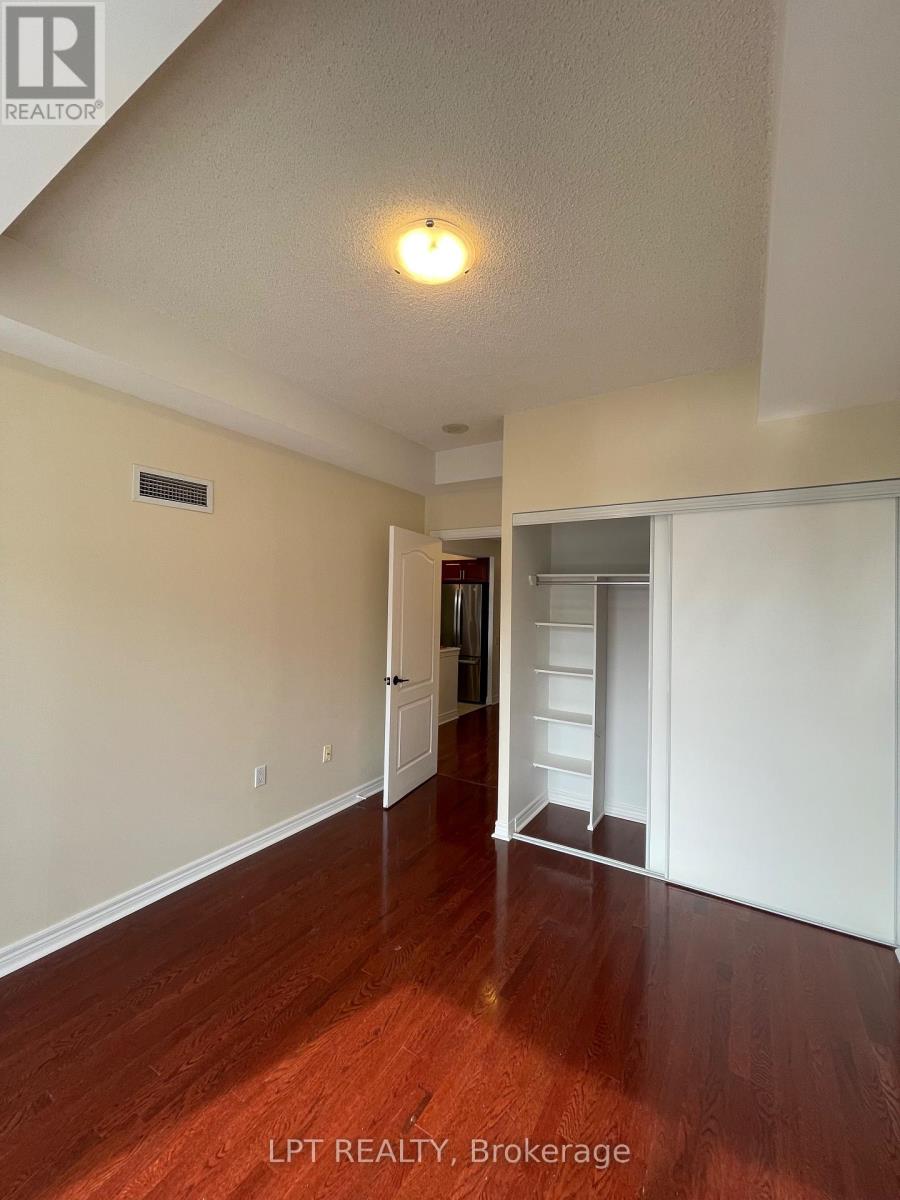 308 - 2 EDITH DRIVE, Toronto (Yonge-Eglinton) — photo 12