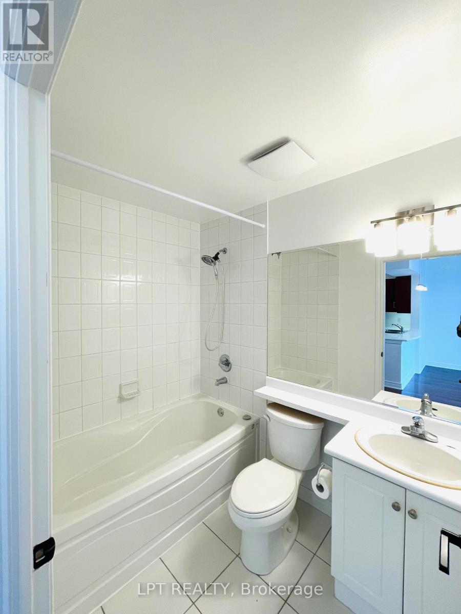 2 Edith Drive — photo 17