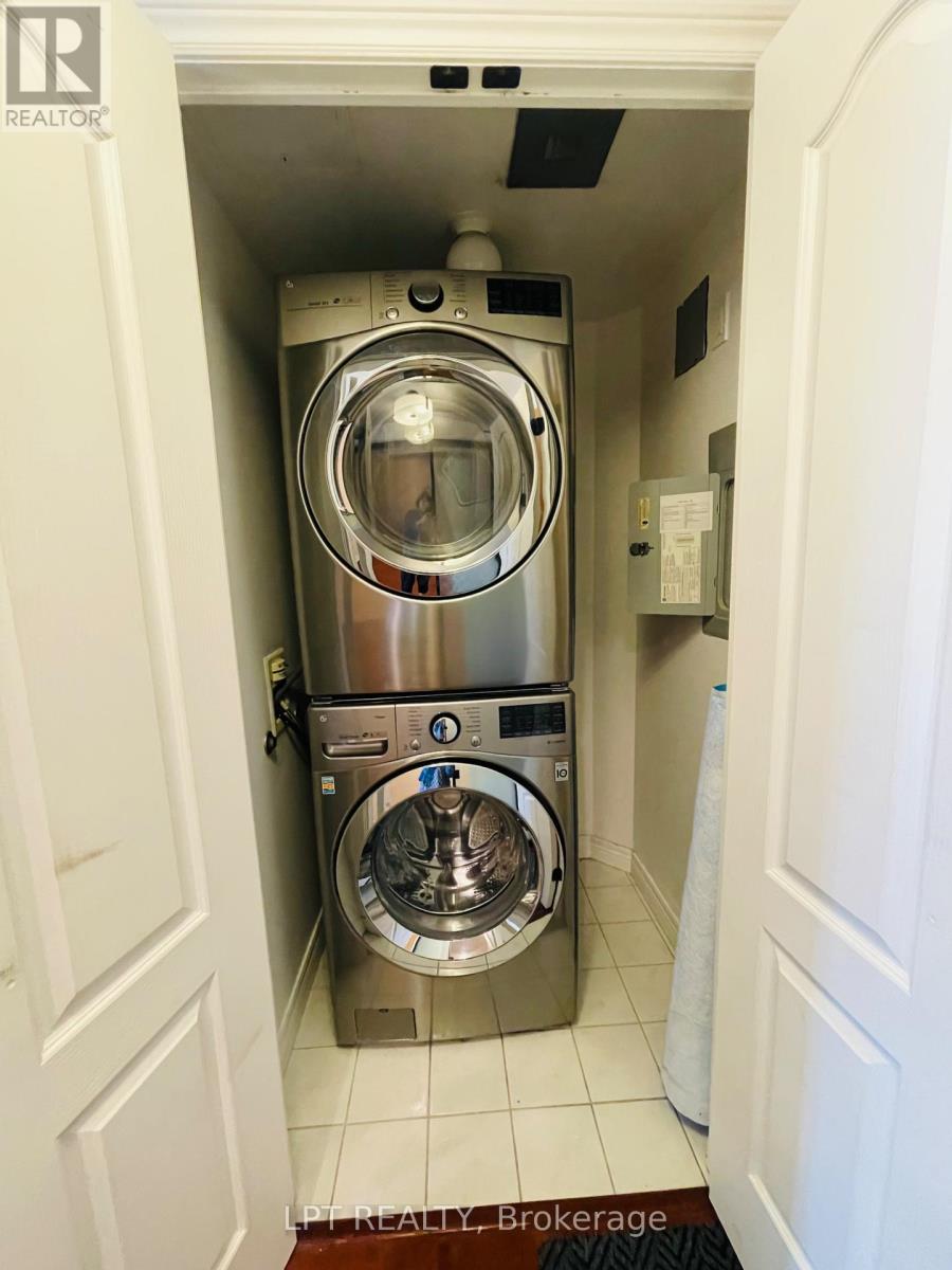 2 Edith Drive — photo 18