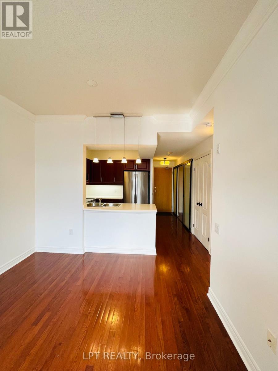 308 - 2 EDITH DRIVE, Toronto (Yonge-Eglinton) — photo 7