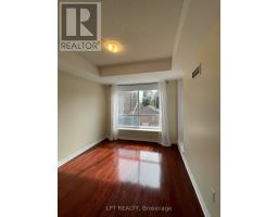 308 - 2 Edith Drive, Toronto, ON M4R2H7 Photo 10