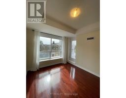 308 - 2 Edith Drive, Toronto, ON M4R2H7 Photo 11