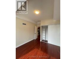 308 - 2 Edith Drive, Toronto, ON M4R2H7 Photo 12