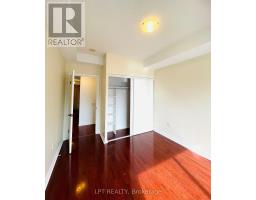 308 - 2 Edith Drive, Toronto, ON M4R2H7 Photo 13