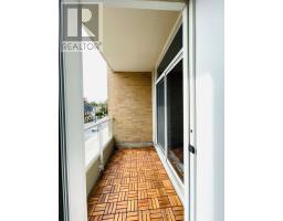 308 - 2 Edith Drive, Toronto, ON M4R2H7 Photo 14