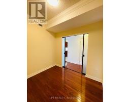 308 - 2 Edith Drive, Toronto, ON M4R2H7 Photo 15
