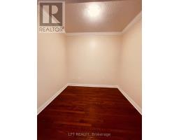 308 - 2 Edith Drive, Toronto, ON M4R2H7 Photo 16