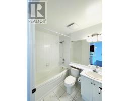 308 - 2 Edith Drive, Toronto, ON M4R2H7 Photo 17
