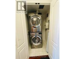 308 - 2 Edith Drive, Toronto, ON M4R2H7 Photo 18