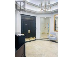 308 - 2 Edith Drive, Toronto, ON M4R2H7 Photo 20