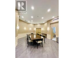 308 - 2 Edith Drive, Toronto, ON M4R2H7 Photo 21