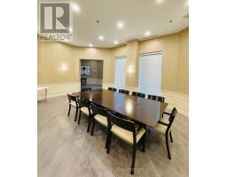 308 - 2 Edith Drive, Toronto, ON M4R2H7 Photo 22