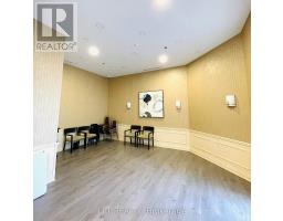 308 - 2 Edith Drive, Toronto, ON M4R2H7 Photo 23