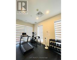 308 - 2 Edith Drive, Toronto, ON M4R2H7 Photo 24