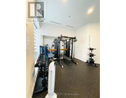 308 - 2 Edith Drive, Toronto, ON M4R2H7 Photo 25