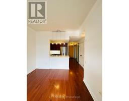 308 - 2 Edith Drive, Toronto, ON M4R2H7 Photo 7
