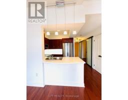 308 - 2 Edith Drive, Toronto, ON M4R2H7 Photo 8