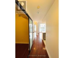 308 - 2 Edith Drive, Toronto, ON M4R2H7 Photo 9