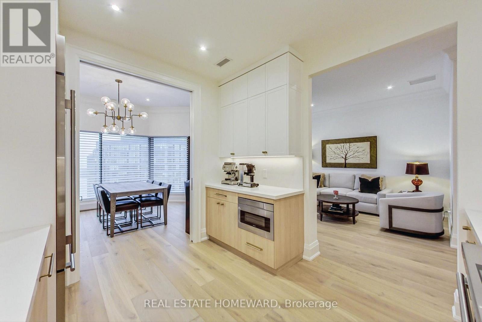 3612 - 55 HARBOUR SQUARE, Toronto (Waterfront Communities) — photo 11