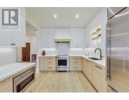 3612 - 55 Harbour Square, Toronto, ON M5J2L1 Photo 10