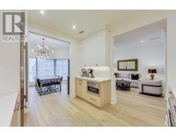 3612 - 55 Harbour Square, Toronto, ON M5J2L1 Photo 11