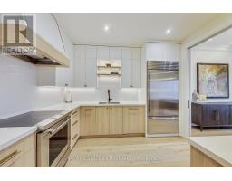 3612 - 55 Harbour Square, Toronto, ON M5J2L1 Photo 12