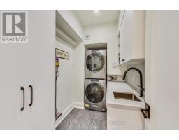 3612 - 55 Harbour Square, Toronto, ON M5J2L1 Photo 13